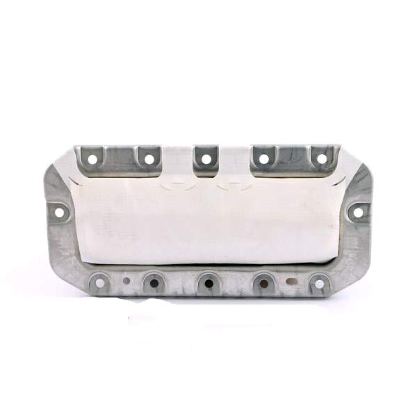 تصویر محصول ایربگ داشبورد بی ام و سری 4 کوپه 428i سال 2015